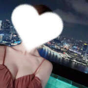 ヒメ日記 2025/07/31 18:57 投稿 あみ クラブ バレンタイン大阪