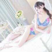 ヒメ日記 2025/08/01 13:08 投稿 あみ クラブ バレンタイン大阪