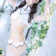 ヒメ日記 2025/08/02 10:56 投稿 あみ クラブ バレンタイン大阪