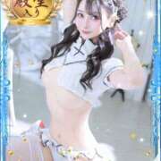 ヒメ日記 2025/08/03 00:55 投稿 あみ クラブ バレンタイン大阪