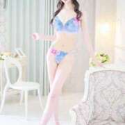 ヒメ日記 2025/08/03 03:25 投稿 あみ クラブ バレンタイン大阪