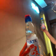 ヒメ日記 2025/08/03 21:54 投稿 あみ クラブ バレンタイン大阪