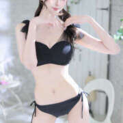 ヒメ日記 2025/08/04 11:06 投稿 あみ クラブ バレンタイン大阪