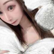 ヒメ日記 2025/08/04 16:59 投稿 あみ クラブ バレンタイン大阪