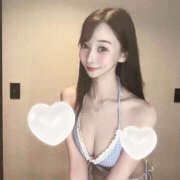 ヒメ日記 2025/08/06 12:00 投稿 あみ クラブ バレンタイン大阪