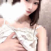 ヒメ日記 2025/08/09 02:30 投稿 あみ クラブ バレンタイン大阪