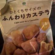 ヒメ日記 2025/08/14 19:55 投稿 あみ クラブ バレンタイン大阪