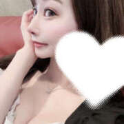 ヒメ日記 2025/08/19 23:44 投稿 あみ クラブ バレンタイン大阪