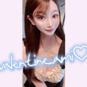 ヒメ日記 2025/08/20 16:06 投稿 あみ クラブ バレンタイン大阪