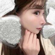 ヒメ日記 2025/08/25 19:02 投稿 あみ クラブ バレンタイン大阪