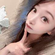 ヒメ日記 2025/08/28 01:34 投稿 あみ クラブ バレンタイン大阪