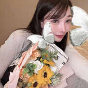 ヒメ日記 2025/08/29 21:59 投稿 あみ クラブ バレンタイン大阪