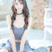 ヒメ日記 2025/09/02 23:00 投稿 あみ クラブ バレンタイン大阪