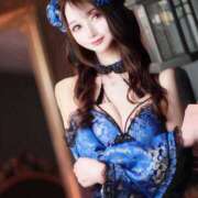 ヒメ日記 2025/09/03 18:44 投稿 あみ クラブ バレンタイン大阪