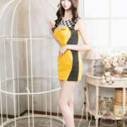 ヒメ日記 2025/09/07 17:32 投稿 あみ クラブ バレンタイン大阪