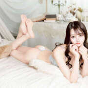 ヒメ日記 2025/09/08 17:30 投稿 あみ クラブ バレンタイン大阪