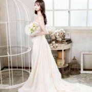 ヒメ日記 2025/09/09 23:03 投稿 あみ クラブ バレンタイン大阪