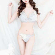 ヒメ日記 2025/09/10 21:25 投稿 あみ クラブ バレンタイン大阪