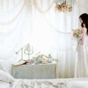 ヒメ日記 2025/09/11 19:32 投稿 あみ クラブ バレンタイン大阪