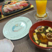 ヒメ日記 2025/09/12 01:30 投稿 あみ クラブ バレンタイン大阪