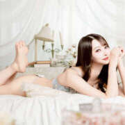 ヒメ日記 2025/09/13 20:33 投稿 あみ クラブ バレンタイン大阪