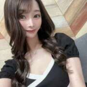 ヒメ日記 2025/09/16 15:22 投稿 あみ クラブ バレンタイン大阪