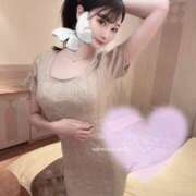 ヒメ日記 2025/09/18 20:21 投稿 あみ クラブ バレンタイン大阪