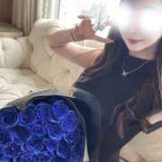 ヒメ日記 2025/09/20 21:03 投稿 あみ クラブ バレンタイン大阪