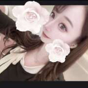 ヒメ日記 2025/09/22 18:18 投稿 あみ クラブ バレンタイン大阪