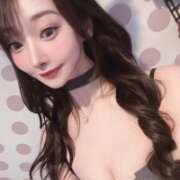 ヒメ日記 2025/09/25 15:20 投稿 あみ クラブ バレンタイン大阪