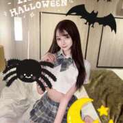 ヒメ日記 2025/10/04 15:04 投稿 あみ クラブ バレンタイン大阪