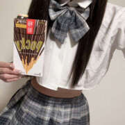 ヒメ日記 2025/10/04 18:17 投稿 あみ クラブ バレンタイン大阪