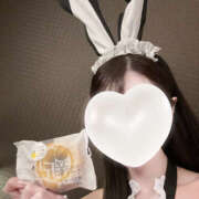 ヒメ日記 2025/10/04 19:58 投稿 あみ クラブ バレンタイン大阪