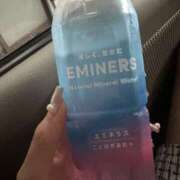 ヒメ日記 2025/10/04 20:18 投稿 あみ クラブ バレンタイン大阪