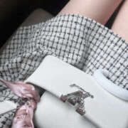 ヒメ日記 2025/10/04 21:47 投稿 あみ クラブ バレンタイン大阪