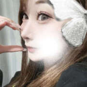 ヒメ日記 2025/10/05 15:42 投稿 あみ クラブ バレンタイン大阪