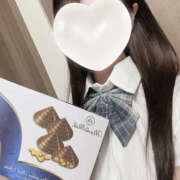 ヒメ日記 2025/10/05 20:47 投稿 あみ クラブ バレンタイン大阪