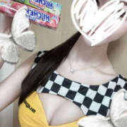 ヒメ日記 2025/10/05 20:55 投稿 あみ クラブ バレンタイン大阪