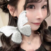 ヒメ日記 2025/10/06 02:54 投稿 あみ クラブ バレンタイン大阪