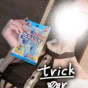 ヒメ日記 2025/10/07 18:11 投稿 あみ クラブ バレンタイン大阪