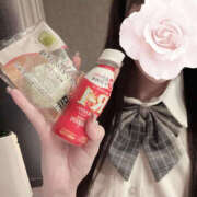 ヒメ日記 2025/10/10 17:40 投稿 あみ クラブ バレンタイン大阪