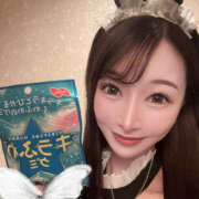 ヒメ日記 2025/10/11 18:30 投稿 あみ クラブ バレンタイン大阪