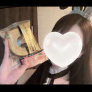 ヒメ日記 2025/10/11 20:53 投稿 あみ クラブ バレンタイン大阪