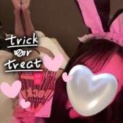 ヒメ日記 2025/10/12 05:20 投稿 あみ クラブ バレンタイン大阪