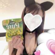 ヒメ日記 2025/10/13 19:55 投稿 あみ クラブ バレンタイン大阪