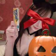 ヒメ日記 2025/10/13 21:37 投稿 あみ クラブ バレンタイン大阪