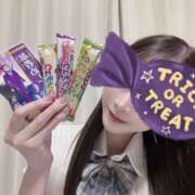 ヒメ日記 2025/10/13 21:53 投稿 あみ クラブ バレンタイン大阪