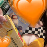 ヒメ日記 2025/10/14 03:21 投稿 あみ クラブ バレンタイン大阪