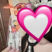 ヒメ日記 2025/10/14 17:45 投稿 あみ クラブ バレンタイン大阪