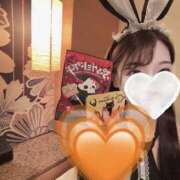 ヒメ日記 2025/10/15 19:02 投稿 あみ クラブ バレンタイン大阪